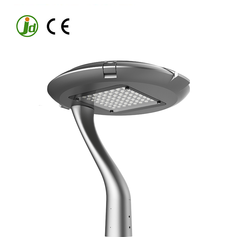 Lampada da giardino a LED per trattamento a spruzzo JD-1046