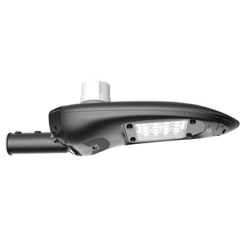 JD-1051B 3030 LED ad alta luminosità batteria al litio ferro fosfato SOLARE