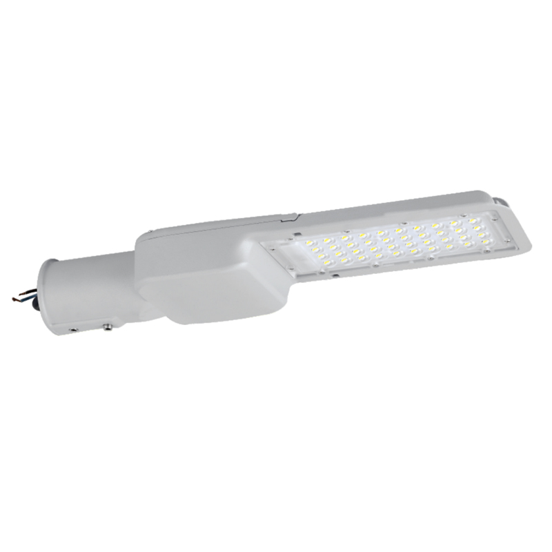 SOLARE ad alta efficienza di conversione JD-1052